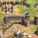 Illustration for article titled Age Of Empires II's Remaster Kicks Ass